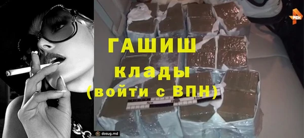 герыч Алексин