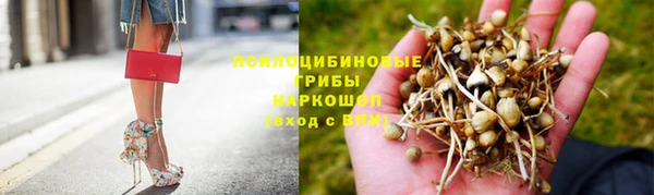 альфа пвп Магадан