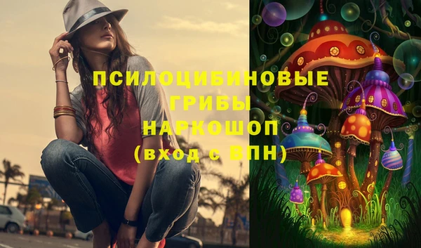 кокс Алексеевка
